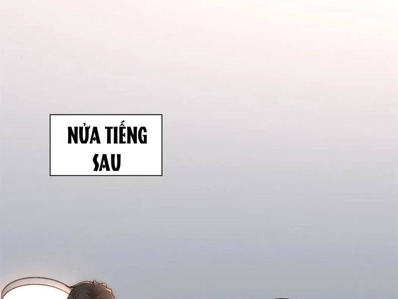 Giá Trị Hàng Hóa Giảm Trăm Vạn Lần Chapter 37 - 119