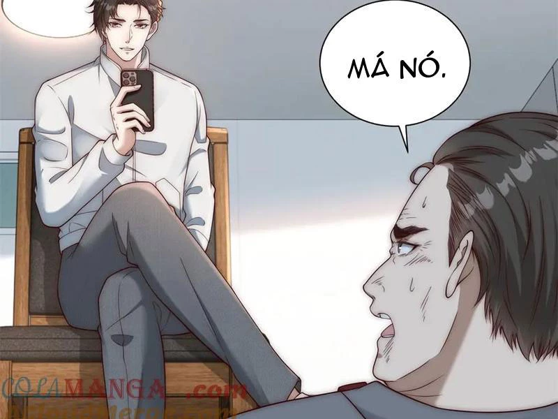 Giá Trị Hàng Hóa Giảm Trăm Vạn Lần Chapter 37 - 120