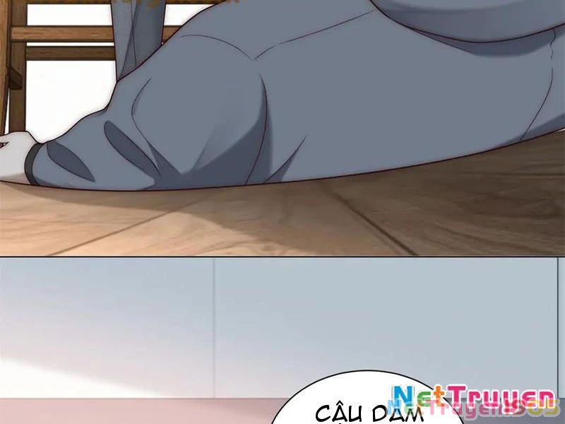 Giá Trị Hàng Hóa Giảm Trăm Vạn Lần Chapter 37 - 121