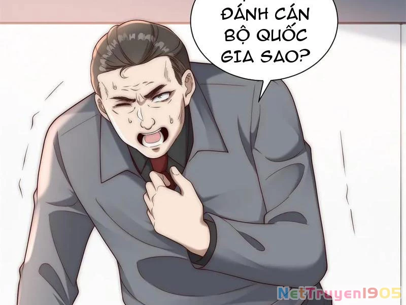 Giá Trị Hàng Hóa Giảm Trăm Vạn Lần Chapter 37 - 122