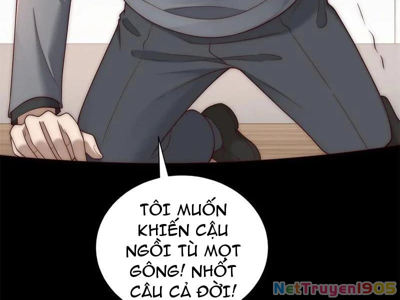 Giá Trị Hàng Hóa Giảm Trăm Vạn Lần Chapter 37 - 123