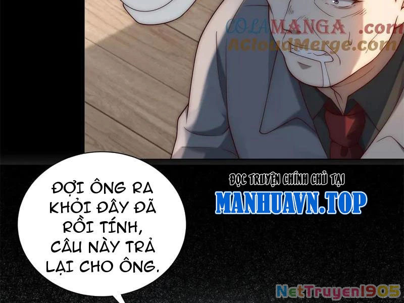 Giá Trị Hàng Hóa Giảm Trăm Vạn Lần Chapter 37 - 125
