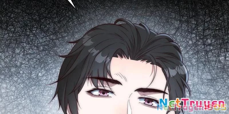 Giá Trị Hàng Hóa Giảm Trăm Vạn Lần Chapter 37 - 126