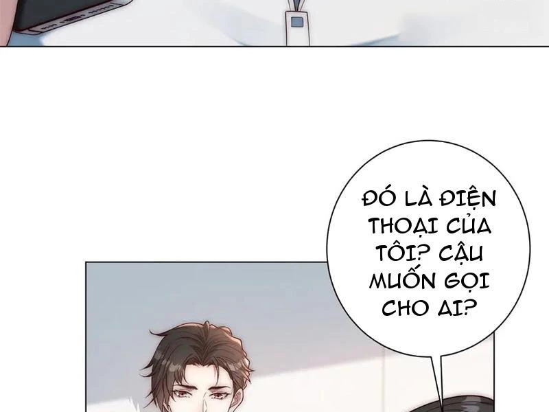Giá Trị Hàng Hóa Giảm Trăm Vạn Lần Chapter 37 - 128