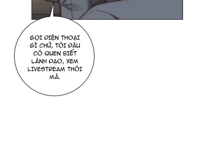Giá Trị Hàng Hóa Giảm Trăm Vạn Lần Chapter 37 - 130
