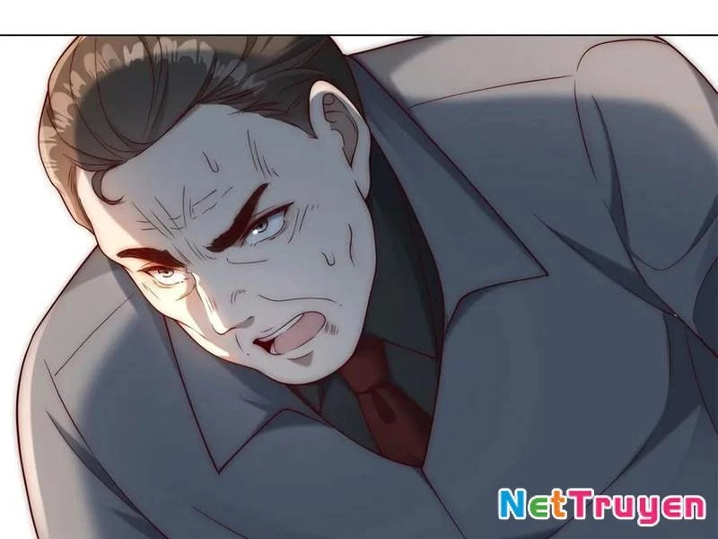 Giá Trị Hàng Hóa Giảm Trăm Vạn Lần Chapter 37 - 131
