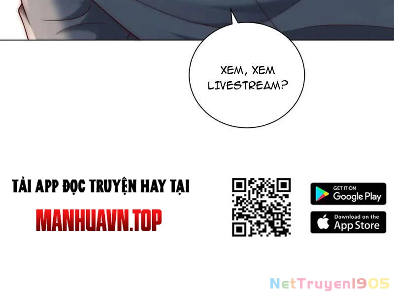 Giá Trị Hàng Hóa Giảm Trăm Vạn Lần Chapter 37 - 132