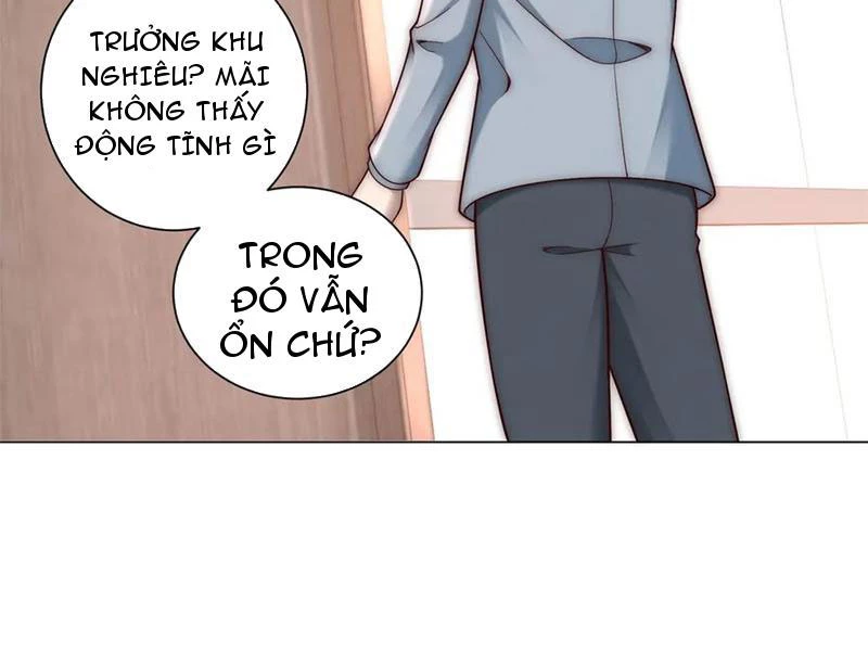 Giá Trị Hàng Hóa Giảm Trăm Vạn Lần Chapter 37 - 134