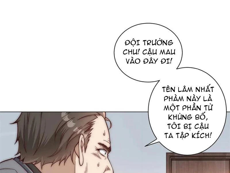Giá Trị Hàng Hóa Giảm Trăm Vạn Lần Chapter 37 - 135