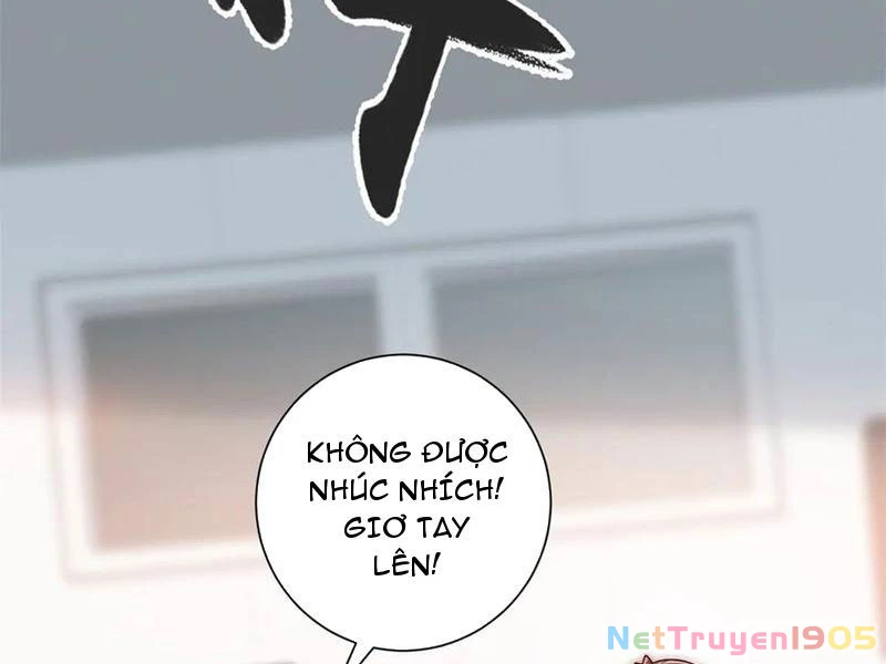 Giá Trị Hàng Hóa Giảm Trăm Vạn Lần Chapter 37 - 140