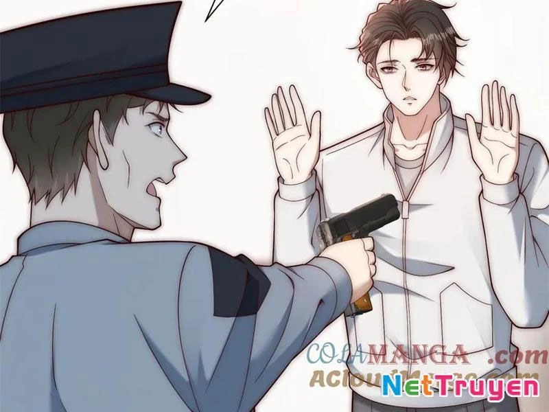 Giá Trị Hàng Hóa Giảm Trăm Vạn Lần Chapter 37 - 141
