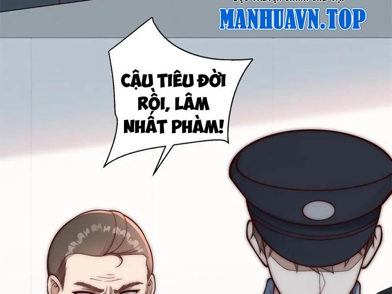 Giá Trị Hàng Hóa Giảm Trăm Vạn Lần Chapter 37 - 143