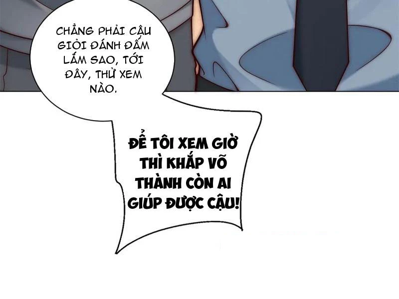 Giá Trị Hàng Hóa Giảm Trăm Vạn Lần Chapter 37 - 145