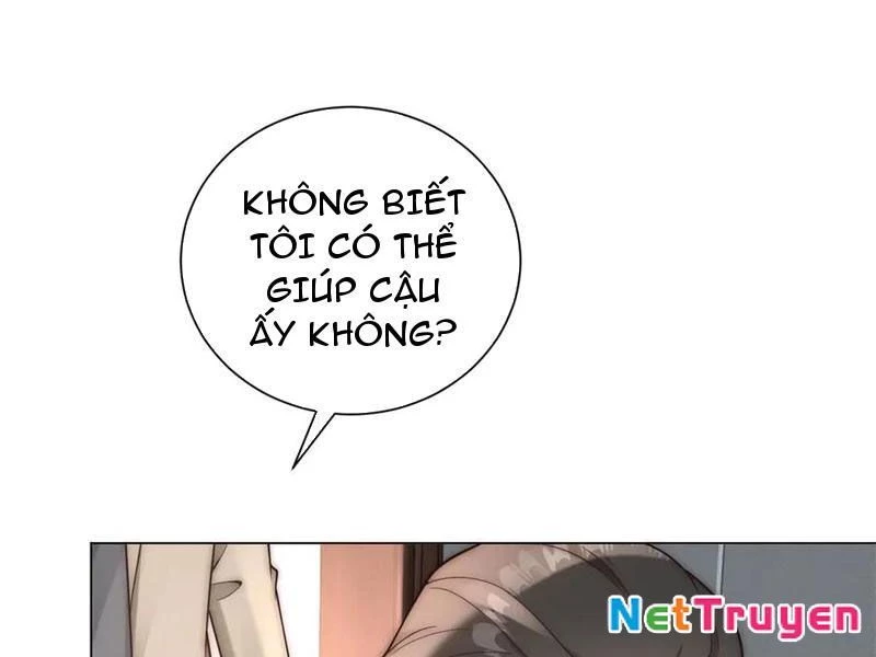 Giá Trị Hàng Hóa Giảm Trăm Vạn Lần Chapter 37 - 146