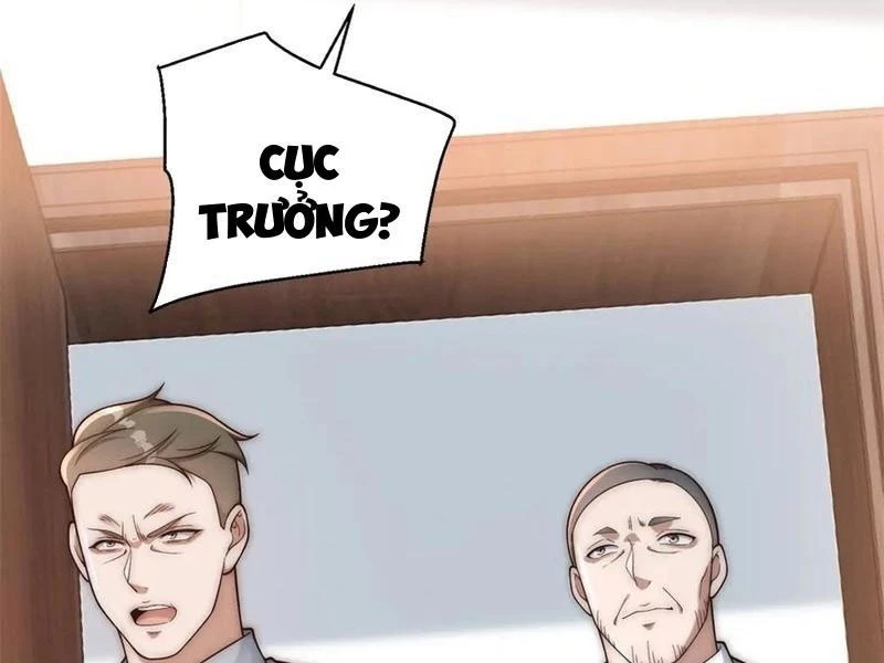 Giá Trị Hàng Hóa Giảm Trăm Vạn Lần Chapter 37 - 148