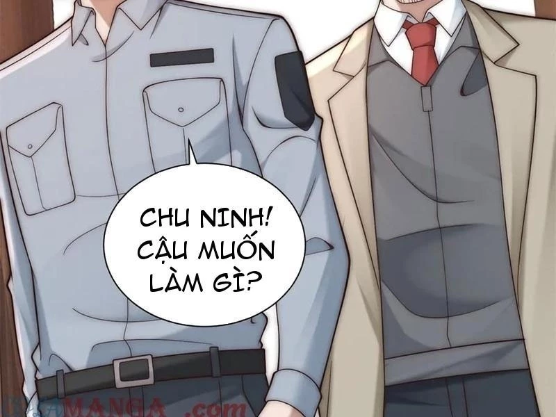 Giá Trị Hàng Hóa Giảm Trăm Vạn Lần Chapter 37 - 149