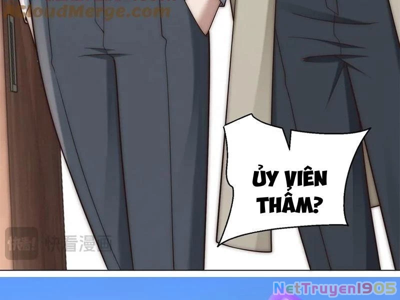 Giá Trị Hàng Hóa Giảm Trăm Vạn Lần Chapter 37 - 150