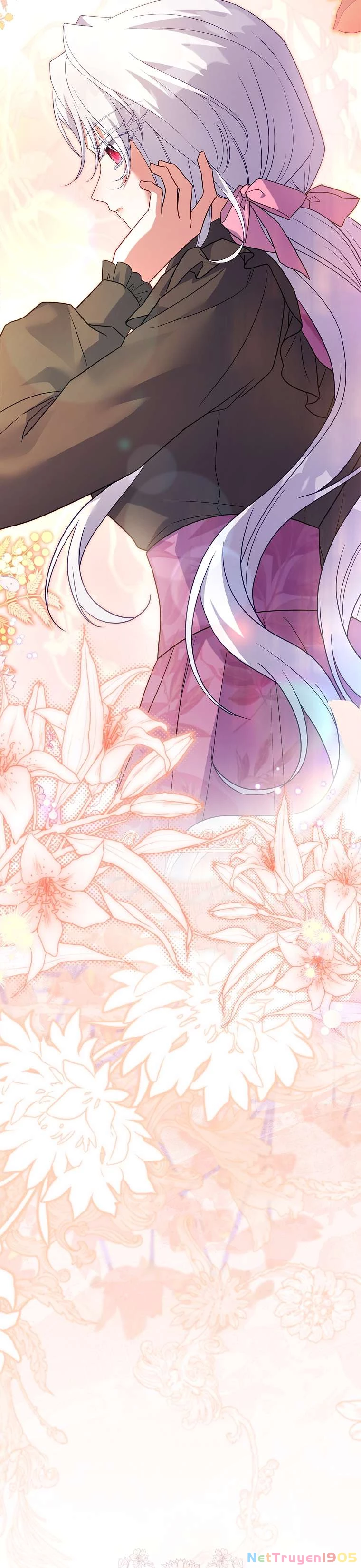 Cha Nào Con Nấy Chapter 30 - Trang 2