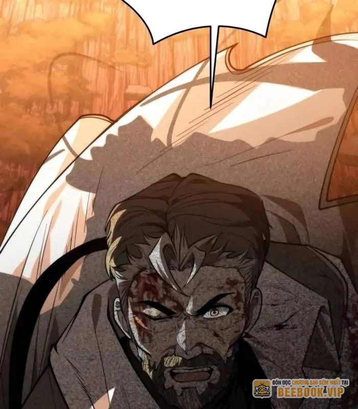 Chiến Binh Hồi Quy Chapter 83 - 3