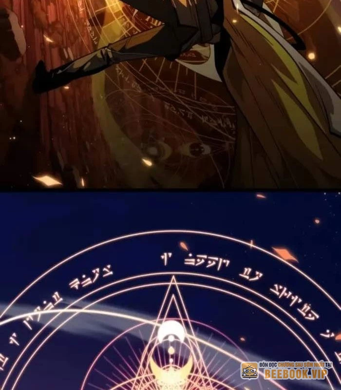 Chiến Binh Hồi Quy Chapter 83 - 21