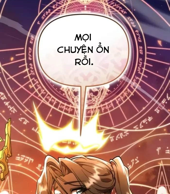 Chiến Binh Hồi Quy Chapter 83 - 22