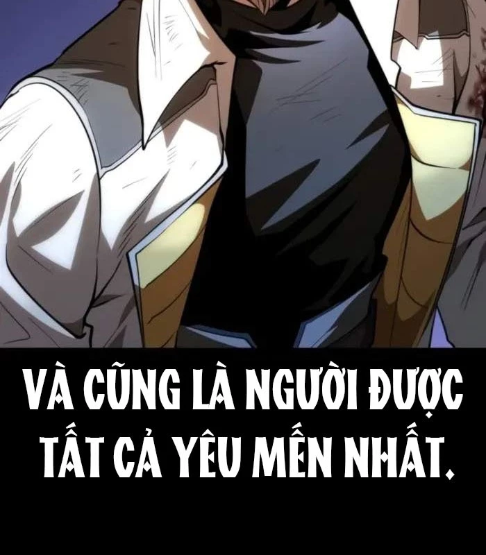 Chiến Binh Hồi Quy Chapter 83 - 26