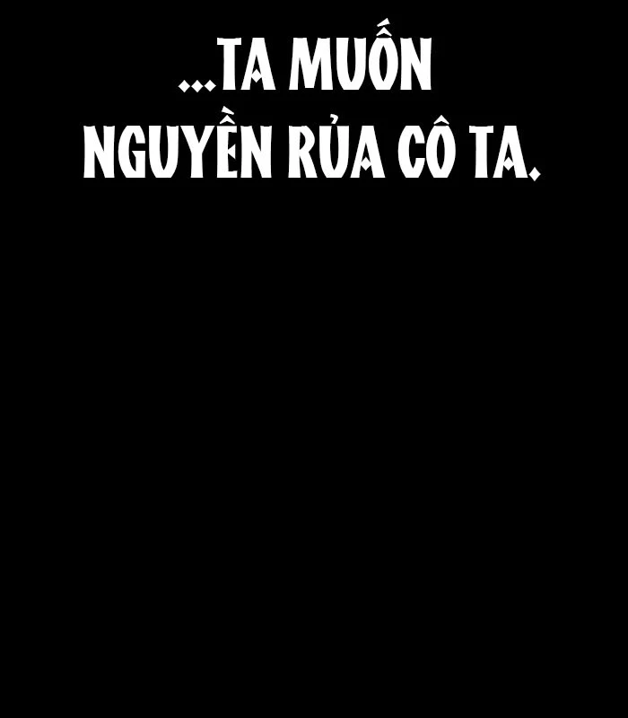 Chiến Binh Hồi Quy Chapter 83 - 34