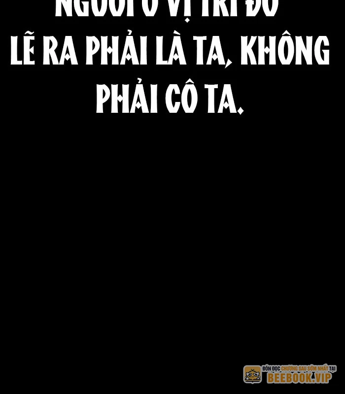 Chiến Binh Hồi Quy Chapter 83 - 36