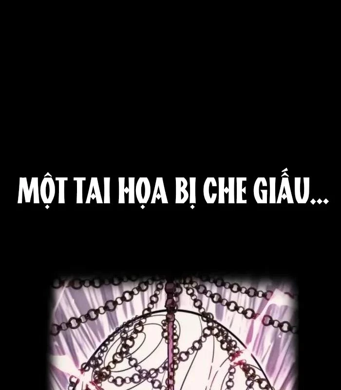 Chiến Binh Hồi Quy Chapter 83 - 41