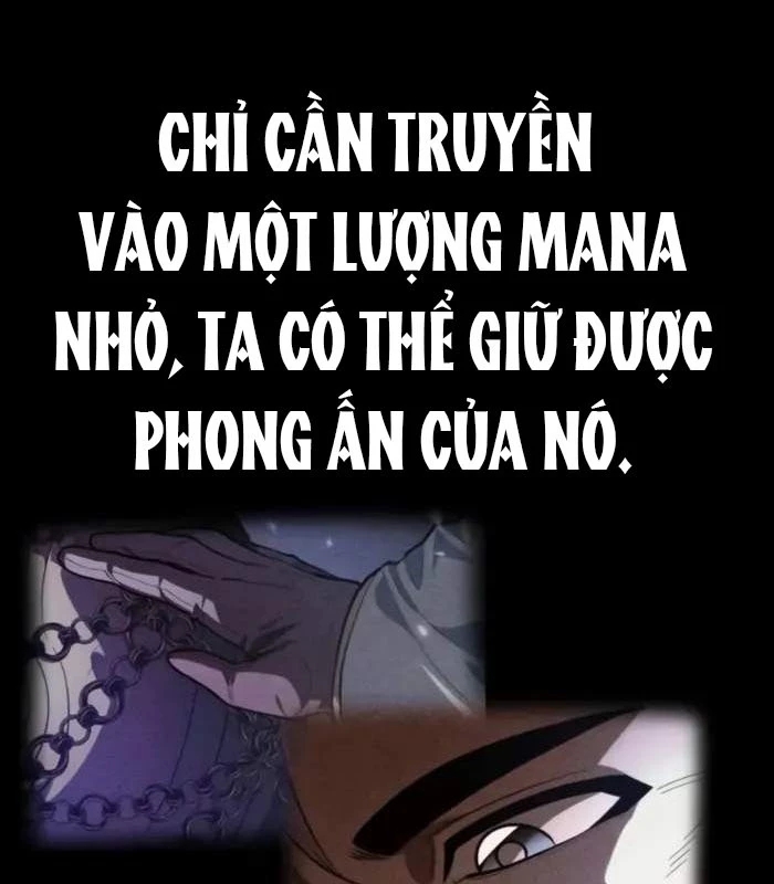 Chiến Binh Hồi Quy Chapter 83 - 44