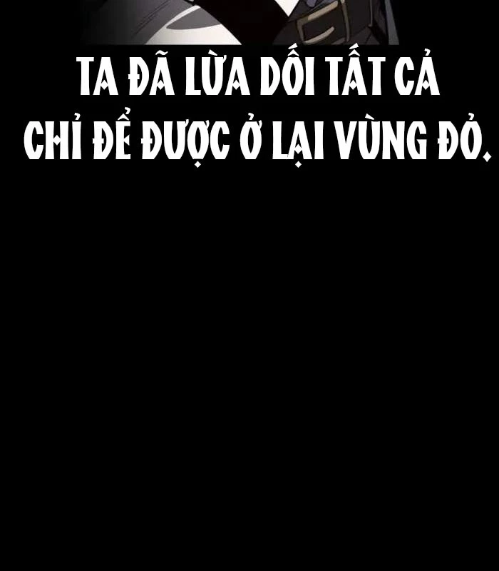 Chiến Binh Hồi Quy Chapter 83 - 47