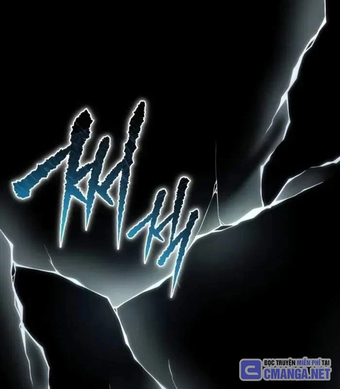 Chiến Binh Hồi Quy Chapter 83 - 51