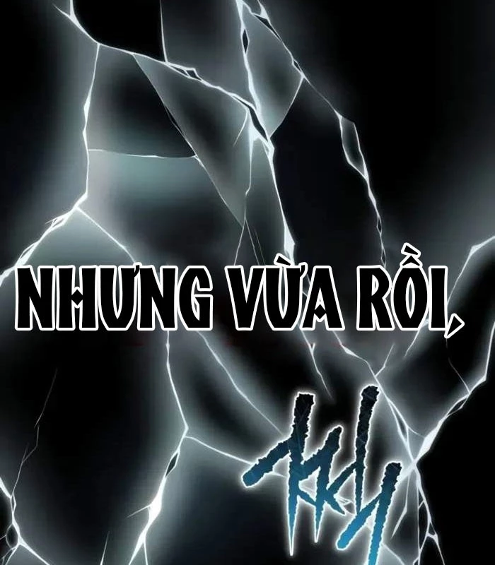 Chiến Binh Hồi Quy Chapter 83 - 52