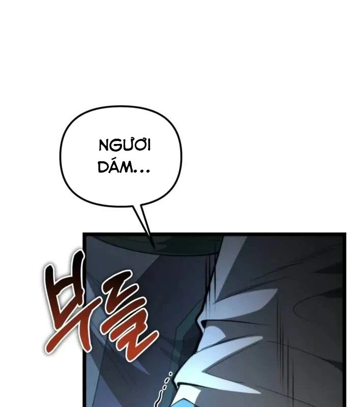 Chiến Binh Hồi Quy Chapter 83 - 58