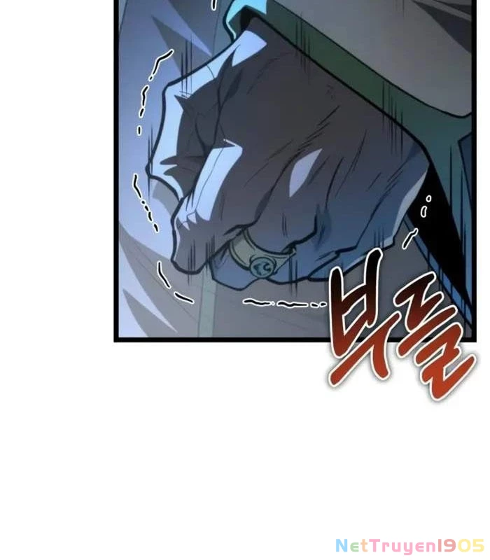 Chiến Binh Hồi Quy Chapter 83 - 59