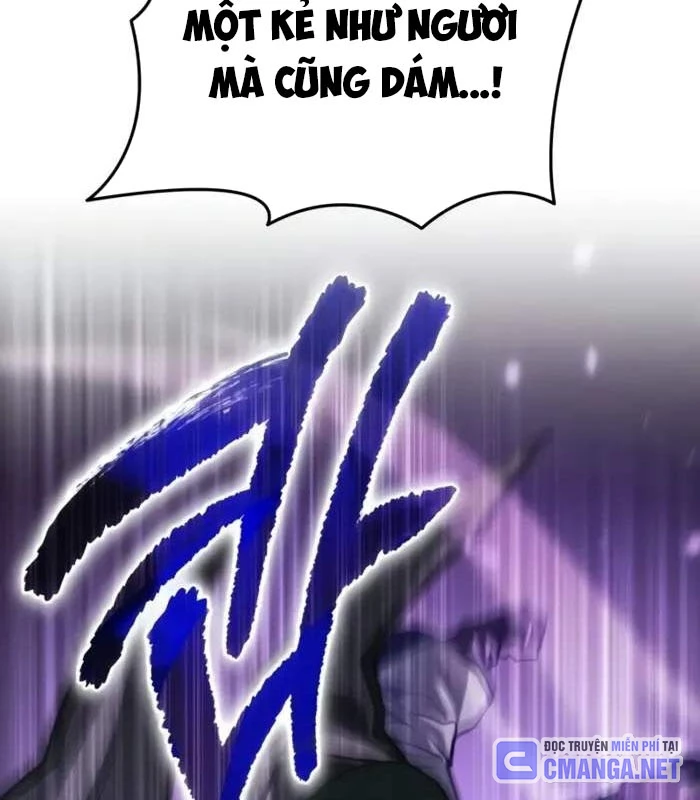 Chiến Binh Hồi Quy Chapter 83 - 63