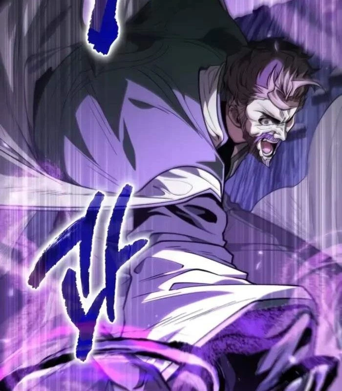 Chiến Binh Hồi Quy Chapter 83 - 64