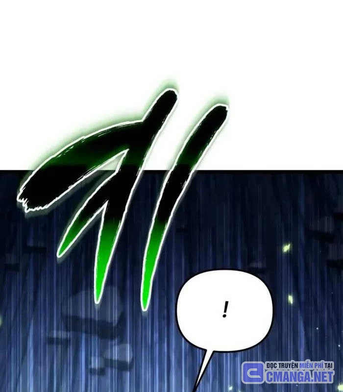 Chiến Binh Hồi Quy Chapter 83 - 72