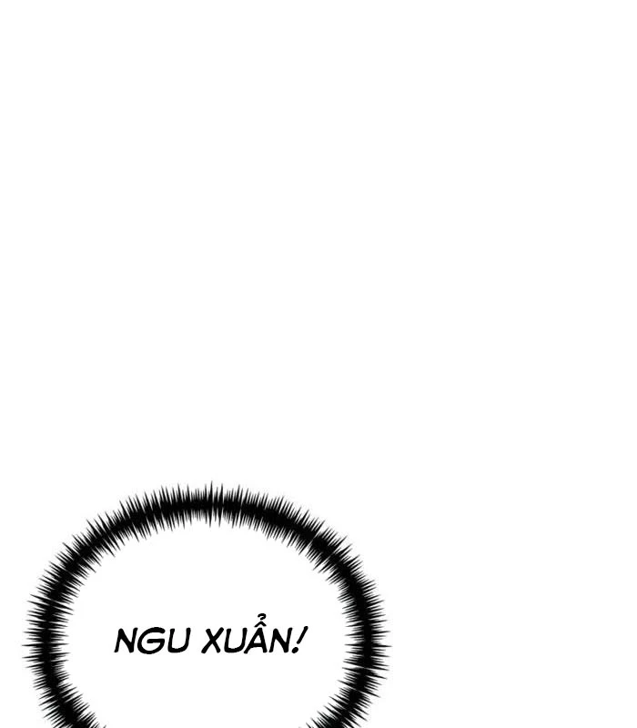 Chiến Binh Hồi Quy Chapter 83 - 80