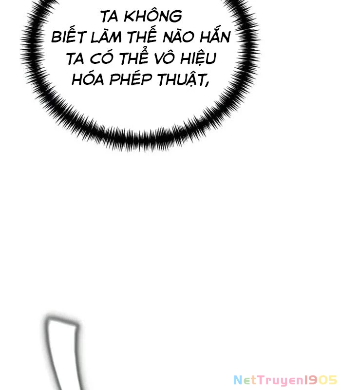 Chiến Binh Hồi Quy Chapter 83 - 83
