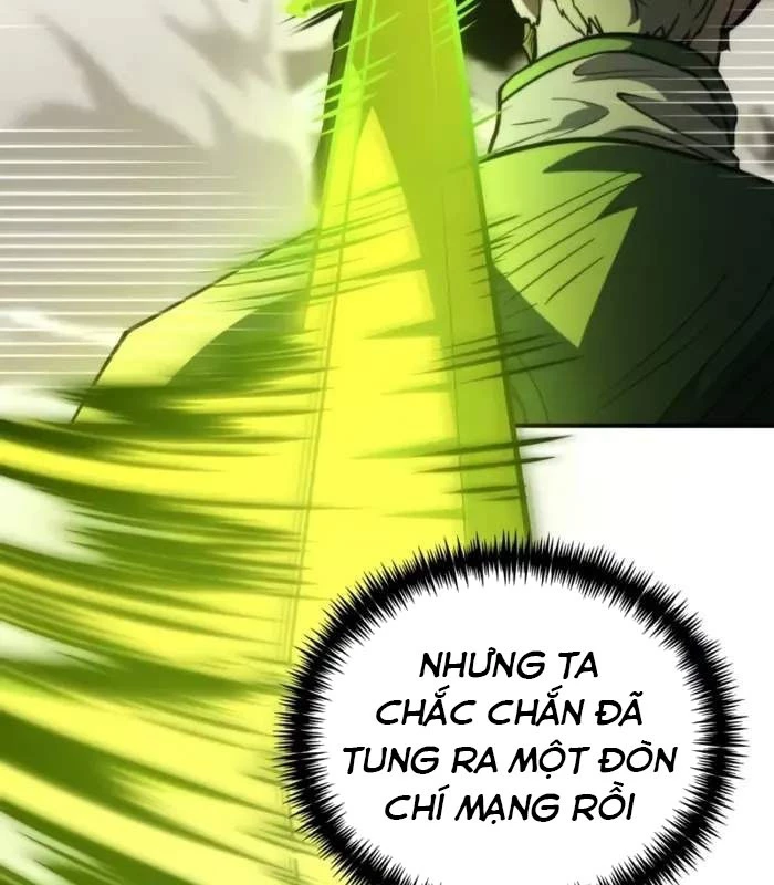 Chiến Binh Hồi Quy Chapter 83 - 85