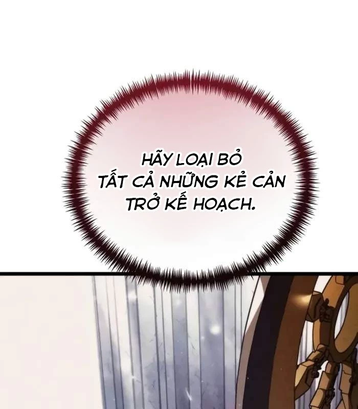 Chiến Binh Hồi Quy Chapter 83 - 94