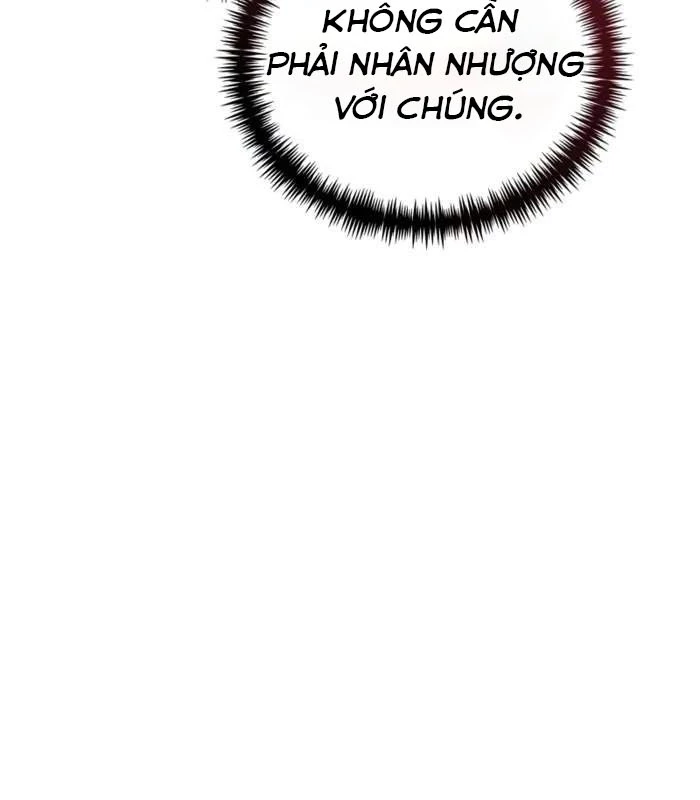 Chiến Binh Hồi Quy Chapter 83 - 97