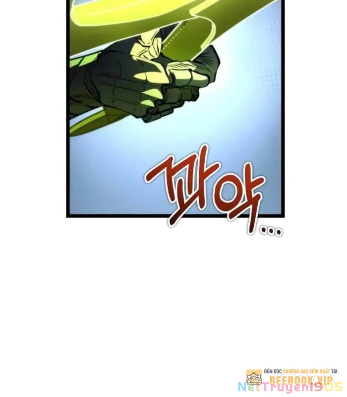 Chiến Binh Hồi Quy Chapter 83 - 99