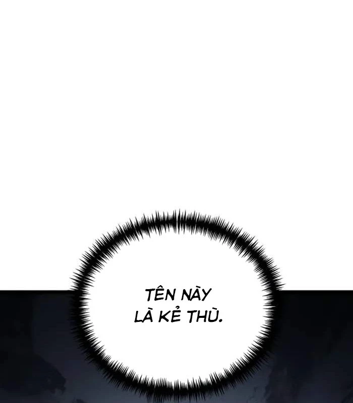 Chiến Binh Hồi Quy Chapter 83 - 101