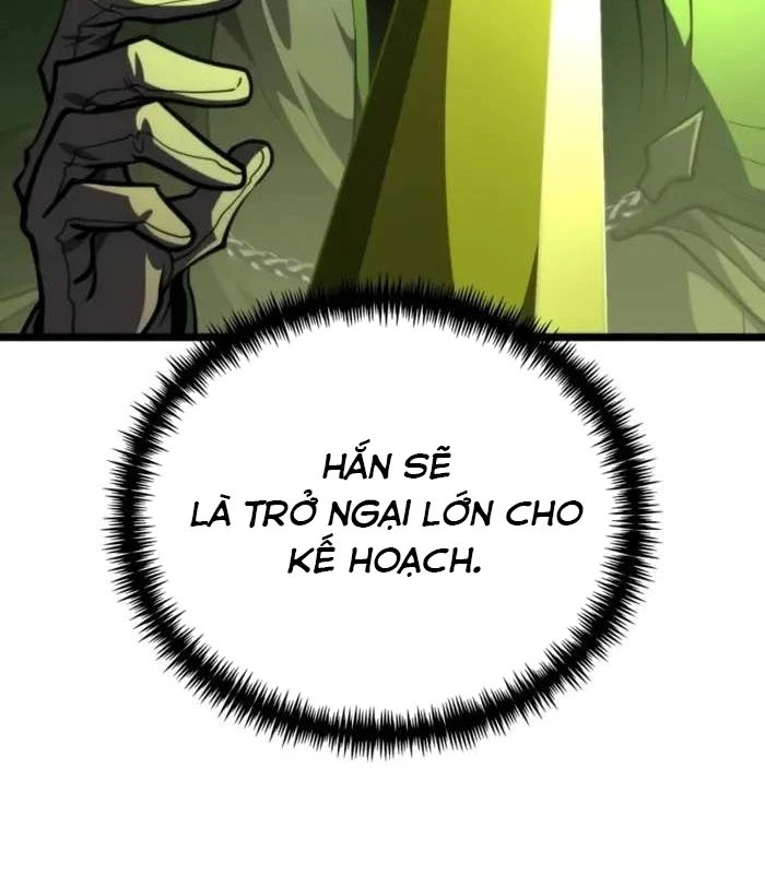 Chiến Binh Hồi Quy Chapter 83 - 103