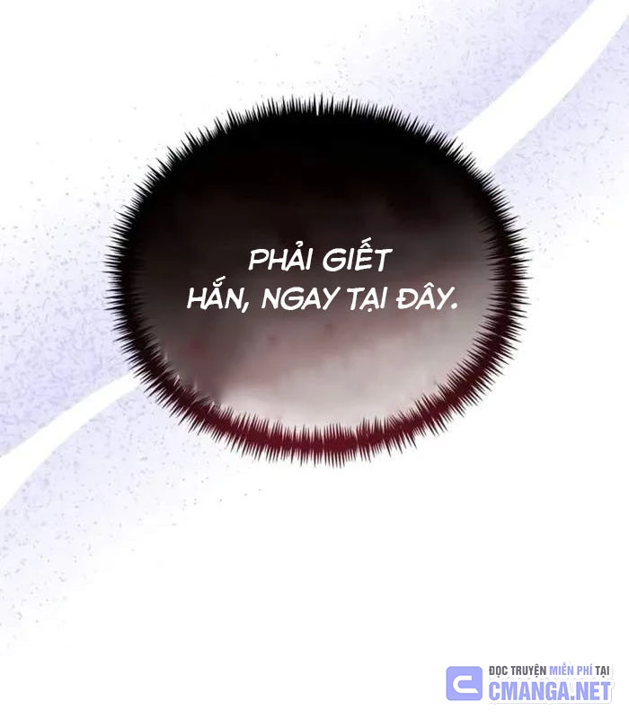 Chiến Binh Hồi Quy Chapter 83 - 105