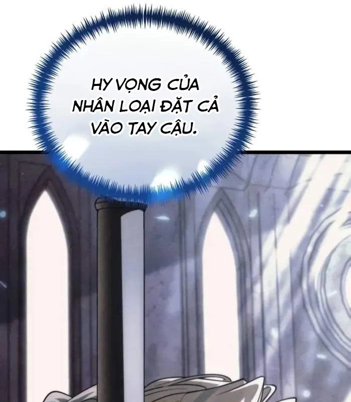 Chiến Binh Hồi Quy Chapter 83 - 110
