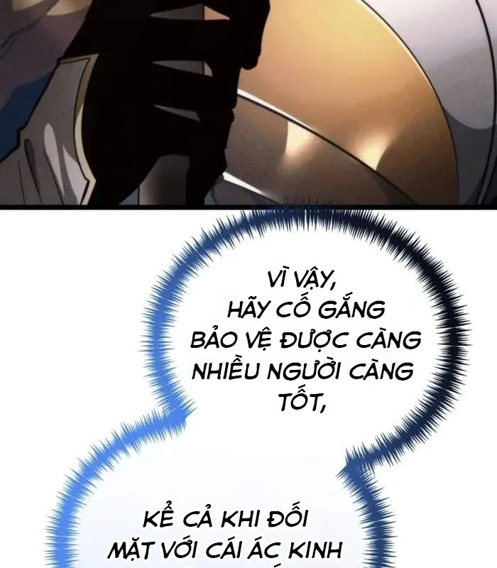 Chiến Binh Hồi Quy Chapter 83 - 112