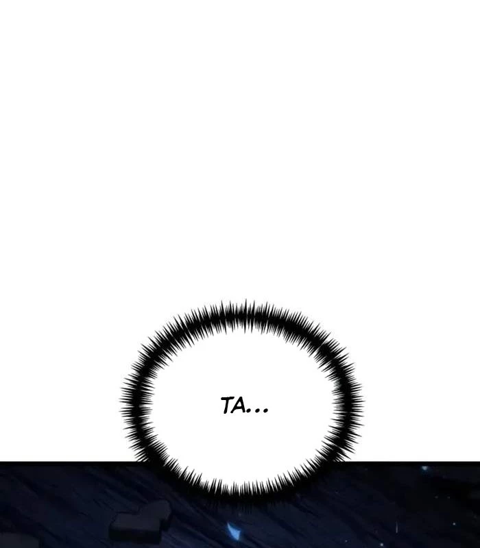 Chiến Binh Hồi Quy Chapter 83 - 116